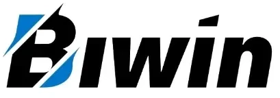 biwin
